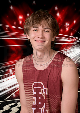 SH WINTER TEAMS 2425 BOYS TRACK Pecyna Olivier_ Team DIGITAL(1)