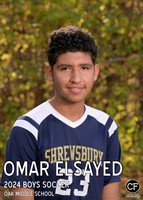 OMS Fall Teams 24 WEB 2 Boys Soccer Elsayed Omar_ Team5x7 _ Individual2(1)