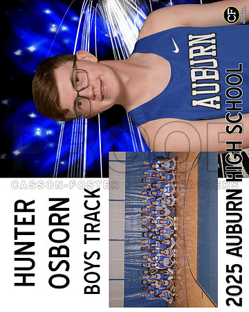 AHS WINTER TEAMS 2425 Boys Track Osborn Hunter_ Team8x10 _ Sportsmate3(1)