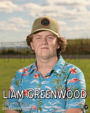 BPFallTeams2425WEB JV Golf Greenwood Liam_ Team8x10 _ Individual 8x10(1)