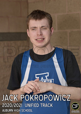 Unified Track Pokropowicz Jack_ Team5x7 _ Individual2(1)