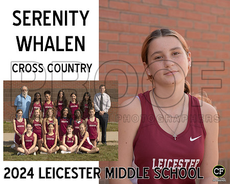 LMS Fall Teams 2425WEB Cross Country Whalen Serenity_ Team8x10 _ Sportsmate3(1)