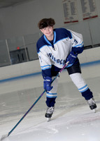 WORCHOCKEY25 JV Hockey Grifftih Carson_ Team DIGITAL(1)
