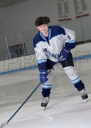 WORCHOCKEY25 JV Hockey Grifftih Carson_ Team DIGITAL(1)