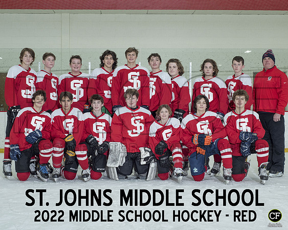 Middle School Hockey - Red MS Red.JPG _ Team8x10 _ Team2(1)