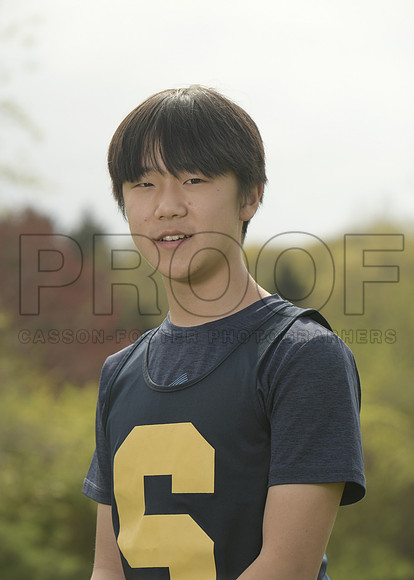 Kim, Chong-Hyun