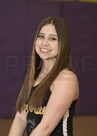 BP Spring Teams 2025 Track Rivera Sophia_ Team DIGITAL(1).