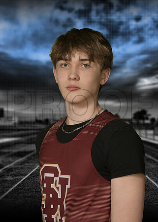 SH SPRING TEAMS 25 BOYS TRACK Pecyna Olivier_ Team DIGITAL(1).