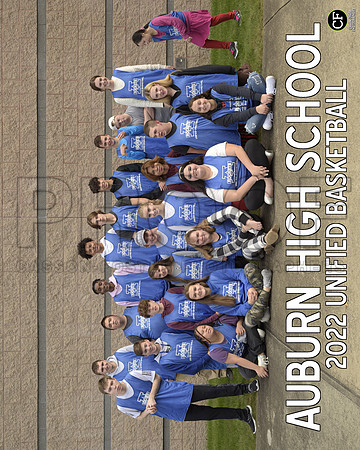AHS Fall Teams 2223 Unified Basketball  _ Team8x10 _ Team3 white text(1)