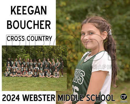 WMS Fall Teams 24 WEB Cross Country Boucher Keegan_ Team8x10 _ Sportsmate3(1)