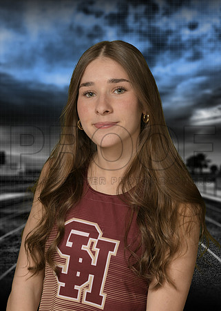 SH SPRING TEAMS 25 GIRLS TRACK Pianko Gabriela_ Team DIGITAL(1).
