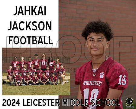LMS Fall Teams 2425WEB Football Jackson Jahkai_ Team8x10 _ Sportsmate3(1)