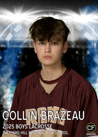 SH SPRING TEAMS 25 BOYS LACROSSE Brazeau Collin_ Team5x7 _ Individual2(1).