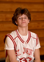 SJWinterTeams25 Freshmen Basketball Plante Michael_ Team DIGITAL _ Sportsmate3(1)