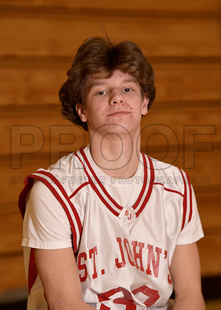 SJWinterTeams25 Freshmen Basketball Plante Michael_ Team DIGITAL _ Sportsmate3(1)