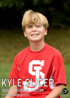 SJ Fall Teams 24WEB 7th Grade Soccer Slicer Kyle_ Team5x7 _ Individual2(1)
