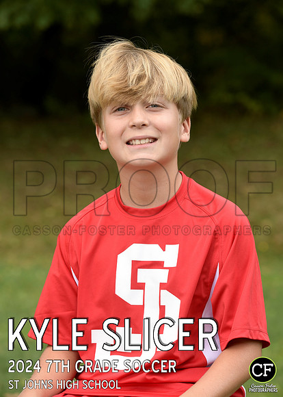 SJ Fall Teams 24WEB 7th Grade Soccer Slicer Kyle_ Team5x7 _ Individual2(1)