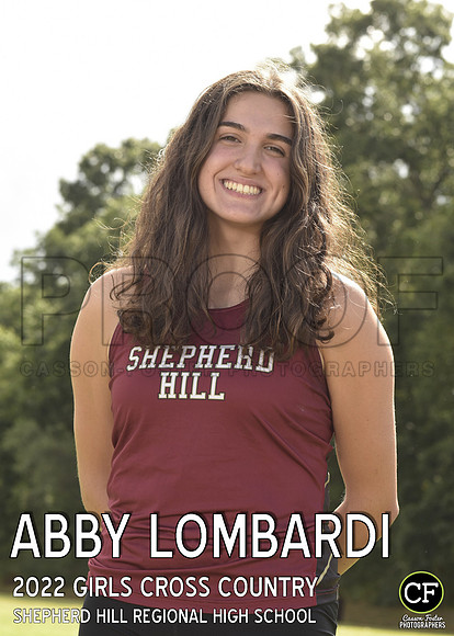 SH Fall Teams 2223 Girls Cross Country Lombardi Abby_ Team5x7 _ Individual2(1)
