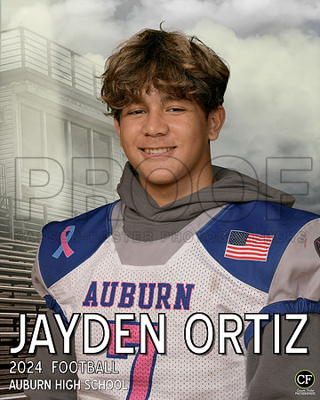 AHSFallTeams2425WEB Football Ortiz Jayden_ Team8x10 _ Individual 8x10(1)