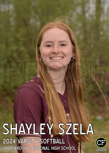 SHSpringTeams24 Varsity Softball Szela Shayley_ Team5x7 _ Individual2(1)