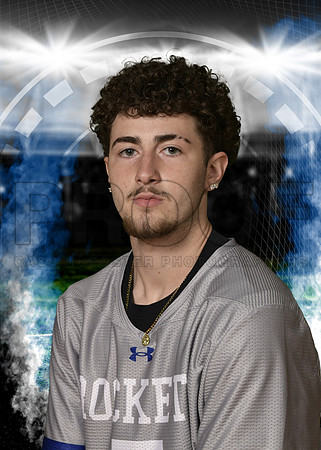 AHS SPRING TEAMS 2025 Varsity Boys Lacrosse Boscollo Ayslan_ Team DIGITAL(1).