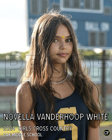OMS Fall Teams 24 WEB Girls Cross Country Vanderhoop White Novella_ Team8x10 _ Individual 8x10(1)