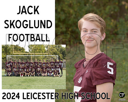LHS Fall Teams 2425WEB Football Skoglund Jack_ Team8x10 _ Sportsmate3(1)