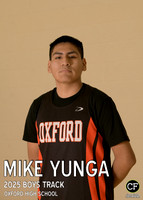 OHS WINTER TEAMS25 Boys Track Yunga Mike_ Team5x7 _ Individual2(1)