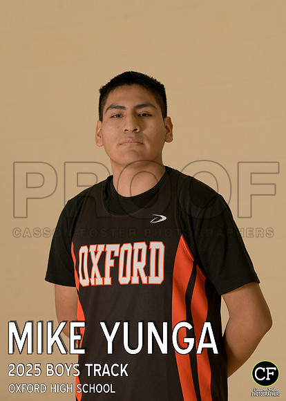 OHS WINTER TEAMS25 Boys Track Yunga Mike_ Team5x7 _ Individual2(1)