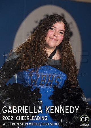 WB Winter Teams 2122 Cheerleading Kennedy Gabriella_ Team5x7 _ Individual2(1)