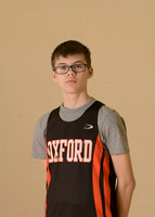 OHS WINTER TEAMS25 Boys Track Holmes Nathan_ Team DIGITAL(1)