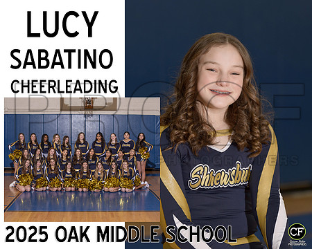 OMS Winter Teams25 Cheerleading Sabatino Lucy_ Team8x10 _ Sportsmate2(1)