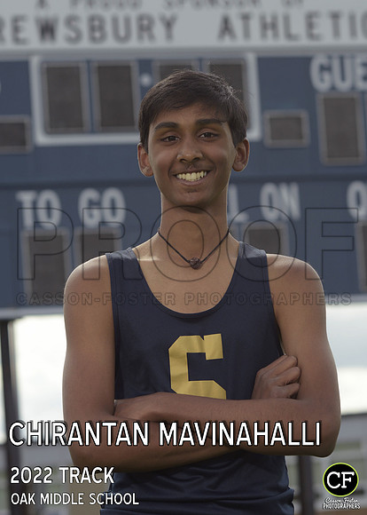Oak Middle Spring Teams 2122 Track Mavinahalli Chirantan_ Team5x7 _ Individual2(1)
