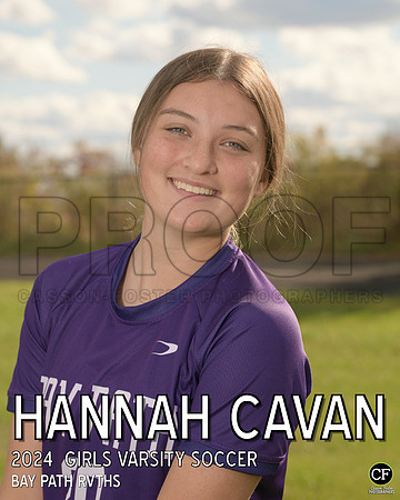 BPFallTeams2425WEB Girls Varsity Soccer Cavan Hannah_ Team8x10 _ Individual 8x10(1)