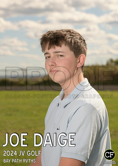 BPFallTeams2425WEB JV Golf Daige Joe_ Team5x7 _ Individual2(1)