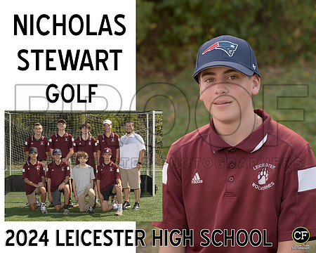 LHS Fall Teams 2425WEB Golf Stewart Nicholas_ Team8x10 _ Sportsmate3(1)
