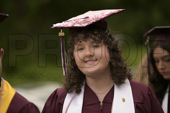 _DSC0805