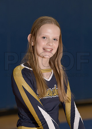 OMS Winter Teams25 Cheerleading O'Farrell Livia_ Team DIGITAL(1)