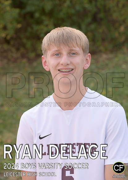 LHS Fall Teams 2425WEB Boys Varsity Soccer Delage Ryan_ Team5x7 _ Individual2(1)