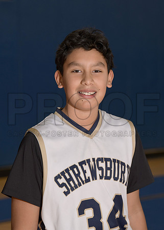 OMS Winter Teams25 Boys Basketball Cazares Rojas Jaycob_ Team DIGITAL(1)