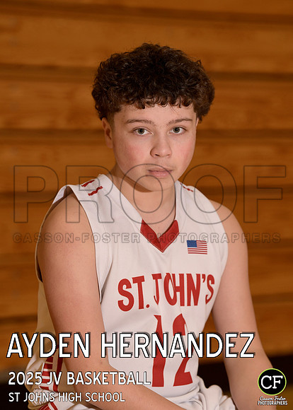 SJWinterTeams25 JV Basketball Hernandez Ayden_ Team5x7 _ Individual2(1)