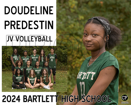 BHS Fall Teams 24 WEB JV Volleyball Predestin Doudeline_ Team8x10 _ Sportsmate3(1)