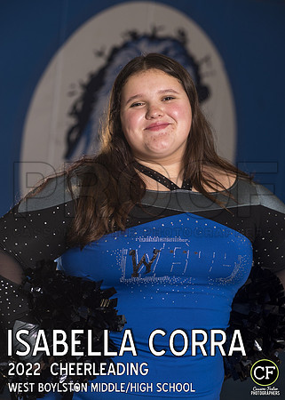 WB Winter Teams 2122 Cheerleading Corra Isabella_ Team5x7 _ Individual2(1)