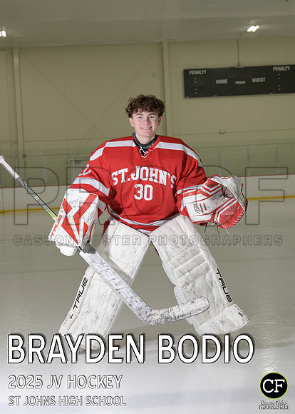 SJWinterTeams25 JV Hockey Bodio Brayden_ Team5x7 _ Individual2(1)