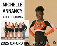 OHS WINTER TEAMS25 Cheerleading Annancy Michelle_ Team8x10 _ Sportsmate3(1)