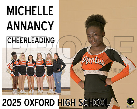 OHS WINTER TEAMS25 Cheerleading Annancy Michelle_ Team8x10 _ Sportsmate3(1)