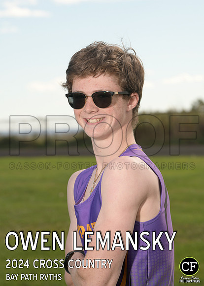 BPFallTeams2425WEB Cross Country Lemansky Owen_ Team5x7 _ Individual2(1)