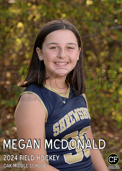 OMS Fall Teams 24 WEB 2 Field Hockey McDonald Megan_ Team5x7 _ Individual2(1)