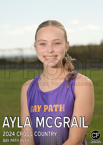 BPFallTeams2425WEB Cross Country McGrail Ayla_ Team5x7 _ Individual2(1)