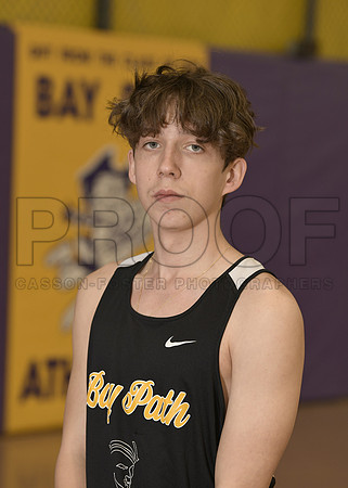 BP Spring Teams 2025 Track Perreault Willis_ Team DIGITAL(1).